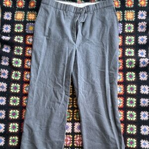 90’s VINTAGE ‼️Haggar imperial premium edition dress pants